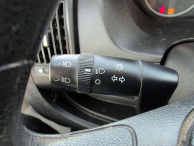 2020 RAM ProMaster 3500 Cargo Van High Roof 159" WB EXT