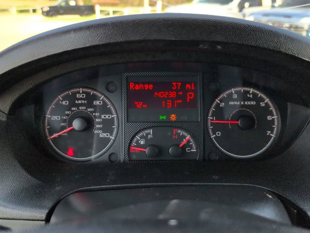 2020 RAM ProMaster 3500 Cargo Van High Roof 159" WB EXT