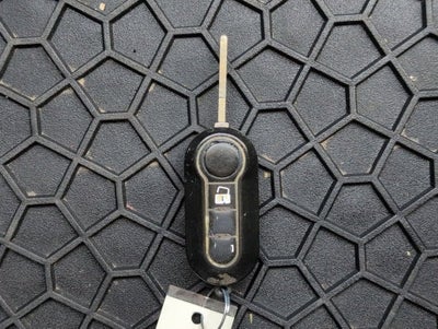 2020 RAM ProMaster 3500 Cargo Van High Roof 159" WB EXT