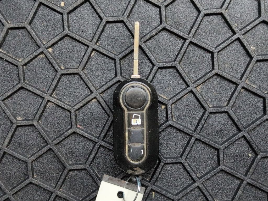 2020 RAM ProMaster 3500 Cargo Van High Roof 159" WB EXT