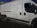 2020 RAM ProMaster 3500 Cargo Van High Roof 159" WB EXT