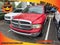 2002 Dodge Ram 1500 NA