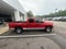 2002 Dodge Ram 1500 NA