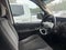 2002 Dodge Ram 1500 NA