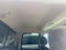 2002 Dodge Ram 1500 NA