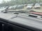 2002 Dodge Ram 1500 NA