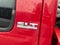 2002 Dodge Ram 1500 NA