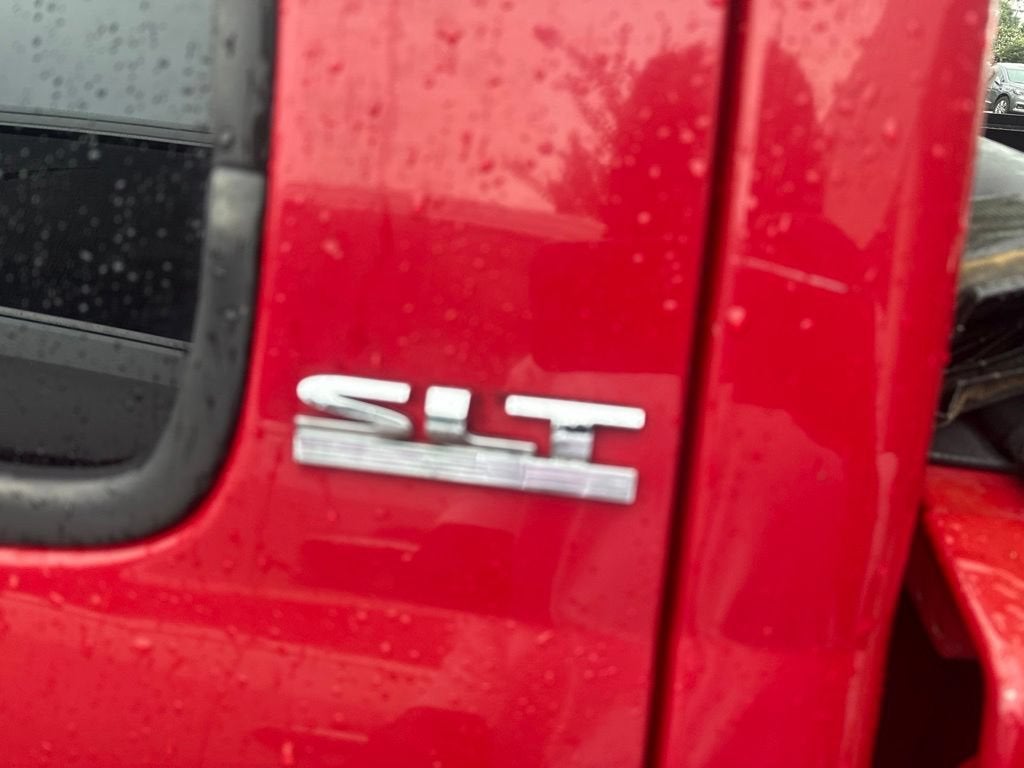 2002 Dodge Ram 1500 NA