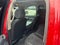 2002 Dodge Ram 1500 NA