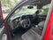 2002 Dodge Ram 1500 NA