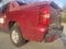 2007 Chevrolet Avalanche LS