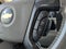 2007 Chevrolet Avalanche LS