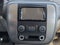 2007 Chevrolet Avalanche LS