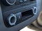 2007 Chevrolet Avalanche LS