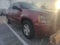 2007 Chevrolet Avalanche LS