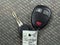 2007 Chevrolet Avalanche LS