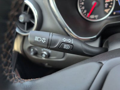 2021 Chevrolet Blazer Premier