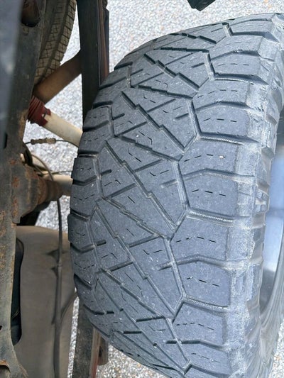 2013 GMC Sierra 1500 SLE