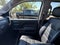 2014 GMC Sierra 1500 Denali