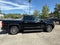 2014 GMC Sierra 1500 Denali