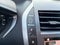 2017 Lincoln MKZ Premiere