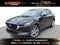 2023 Mazda Mazda CX-30 2.5 S Premium