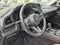 2023 Mazda Mazda CX-30 2.5 S Premium