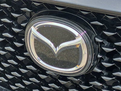 2023 Mazda Mazda CX-30 2.5 S Premium