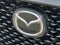 2023 Mazda Mazda CX-30 2.5 S Premium