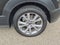 2023 Mazda Mazda CX-30 2.5 S Premium