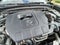 2023 Mazda Mazda CX-30 2.5 S Premium