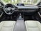 2023 Mazda Mazda CX-30 2.5 S Premium