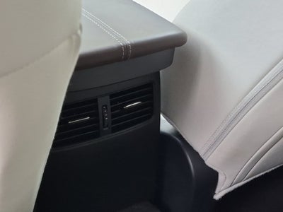2023 Mazda Mazda CX-30 2.5 S Premium