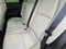 2023 Mazda Mazda CX-30 2.5 S Premium