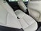 2023 Mazda Mazda CX-30 2.5 S Premium