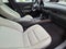 2023 Mazda Mazda CX-30 2.5 S Premium