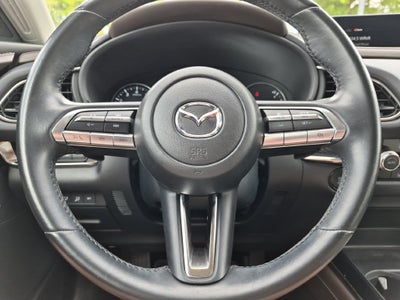 2023 Mazda Mazda CX-30 2.5 S Premium