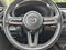 2023 Mazda Mazda CX-30 2.5 S Premium