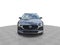 2023 Mazda Mazda CX-30 2.5 S Premium