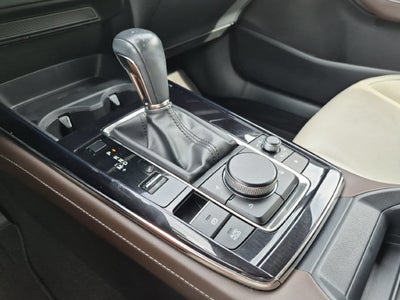 2023 Mazda Mazda CX-30 2.5 S Premium