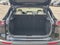 2023 Mazda Mazda CX-30 2.5 S Premium