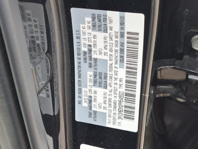 2023 Mazda Mazda CX-30 2.5 S Premium