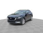 2023 Mazda Mazda CX-30 2.5 S Premium