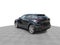 2023 Mazda Mazda CX-30 2.5 S Premium