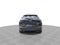 2023 Mazda Mazda CX-30 2.5 S Premium
