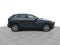 2023 Mazda Mazda CX-30 2.5 S Premium