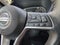 2021 Nissan Sentra SV Xtronic CVT