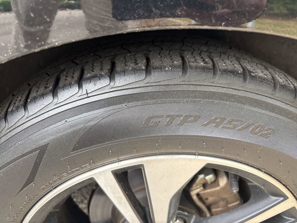 2021 Nissan Sentra SV Xtronic CVT