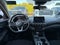 2022 Nissan Sentra SV Xtronic CVT