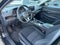 2022 Nissan Sentra SV Xtronic CVT